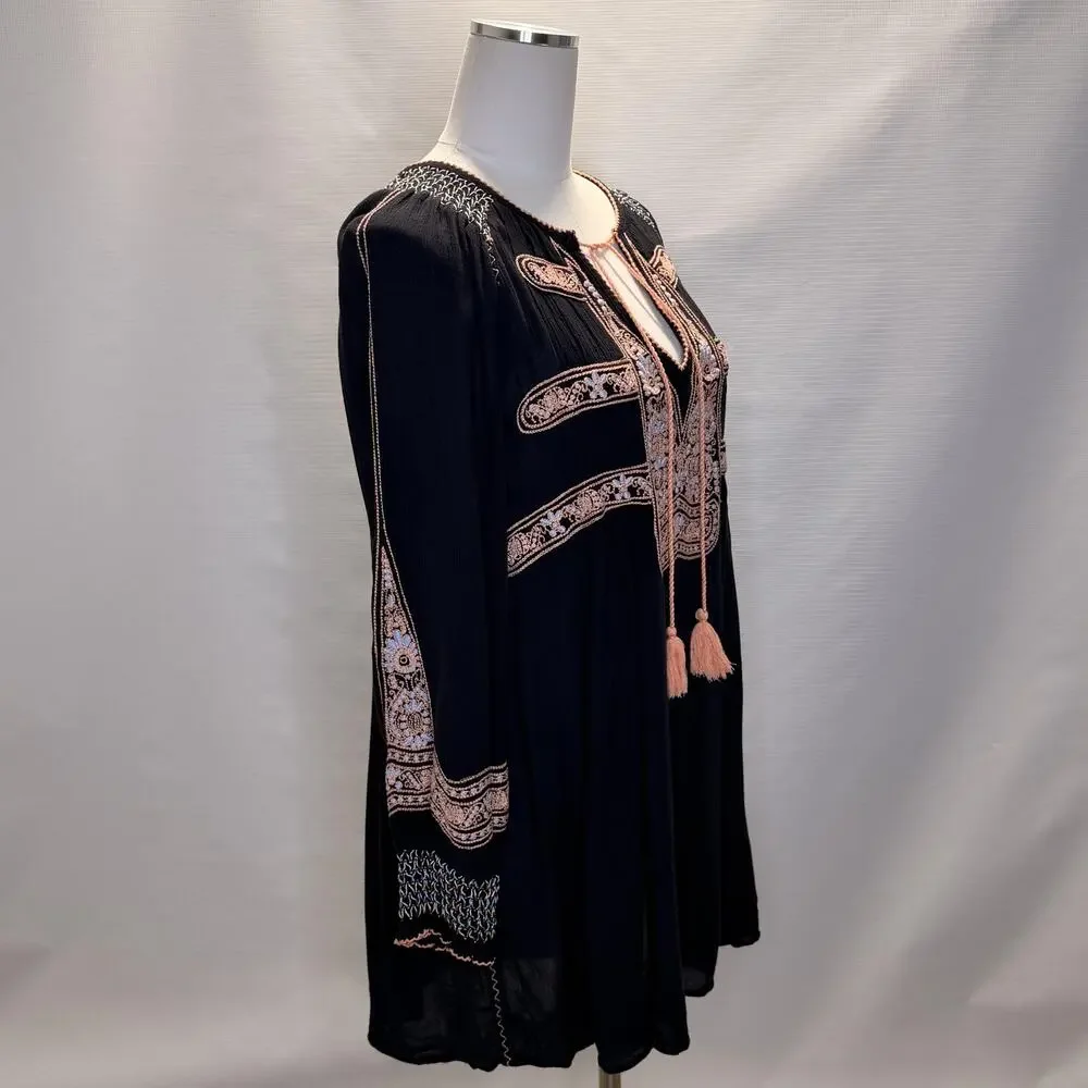 Free People free people